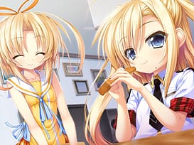 Image 7 | 第二音楽室へようこそっ!! | View Image!