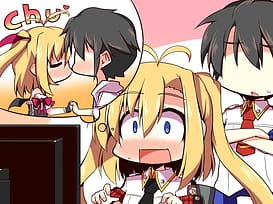 Image 8 | 第二音楽室へようこそっ!! | View Image!