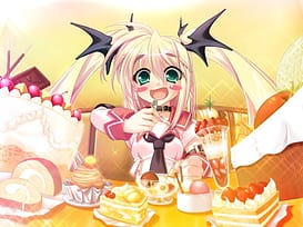 Image 7 | だっこしてぎゅっ！～オレの嫁は抱き枕～ | View Image!