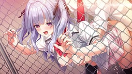 Image 6 | ダウニャーさんと飼い主くん | View Image!