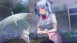 Image 7 | ダウニャーさんと飼い主くん | View Image!