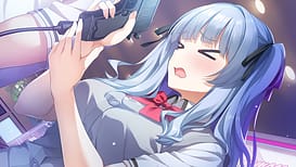 Image 9 | ダウニャーさんと飼い主くん | View Image!