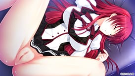 Image 6 | Dearest Blue | View Image!