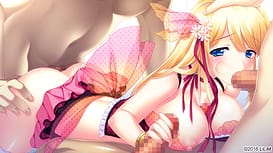 Image 12 | Dearest Blue | View Image!