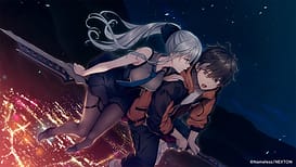Image 1 | DeepOne-領界侵犯- | View Image!