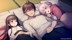 Image 3 | DeepOne-領界侵犯- | View Image!