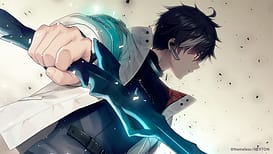 Image 4 | DeepOne-領界侵犯- | View Image!