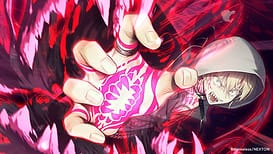Image 10 | DeepOne-領界侵犯- | View Image!