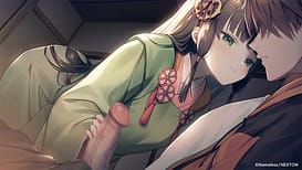 Image 17 | DeepOne-領界侵犯- | View Image!