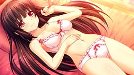 Image 5 | できない私が、くり返す。 | View Image!