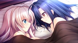 Image 6 | できない私が、くり返す。 | View Image!