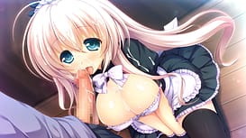 Image 7 | できない私が、くり返す。 | View Image!