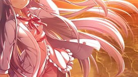 Image 10 | できない私が、くり返す。 | View Image!