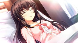 Image 11 | できない私が、くり返す。 | View Image!