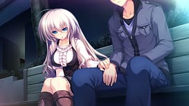 Image 12 | できない私が、くり返す。 | View Image!