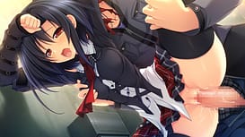 Image 13 | できない私が、くり返す。 | View Image!