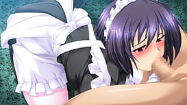 Image 6 | 電脳侵犯 キサラギ参事官「もうこれ以上、私の中に入ってくるな！」 | View Image!