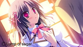 Image 7 | ダイヤミック・デイズ | View Image!