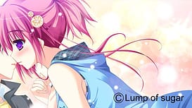 Image 8 | ダイヤミック・デイズ | View Image!