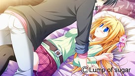Image 9 | ダイヤミック・デイズ | View Image!