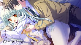 Image 10 | ダイヤミック・デイズ | View Image!