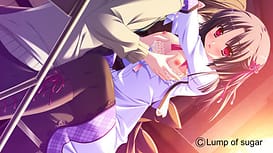 Image 12 | ダイヤミック・デイズ | View Image!