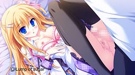 Image 13 | ダイヤミック・デイズ | View Image!