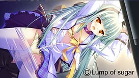 Image 14 | ダイヤミック・デイズ | View Image!