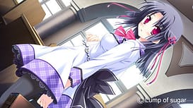 Image 15 | ダイヤミック・デイズ | View Image!