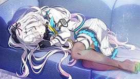 Image 1 | ディメンション凸ラバース！！ | View Image!