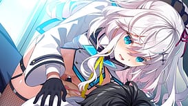 Image 2 | ディメンション凸ラバース！！ | View Image!