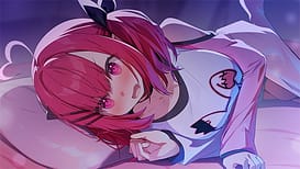 Image 3 | ディメンション凸ラバース！！ | View Image!