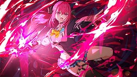 Image 4 | ディメンション凸ラバース！！ | View Image!