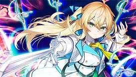 Image 6 | ディメンション凸ラバース！！ | View Image!