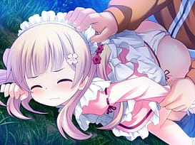 Image 1 | どろり甘エロご奉仕性活！ | View Image!