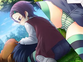 Image 3 | どろり甘エロご奉仕性活！ | View Image!