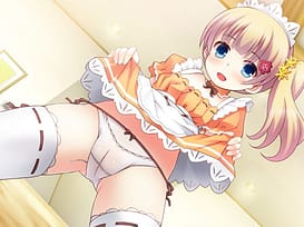 Image 5 | どろり甘エロご奉仕性活！ | View Image!