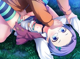 Image 6 | どろり甘エロご奉仕性活！ | View Image!