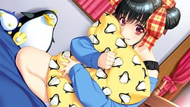 Image 1 | 同級生2 リメイク | View Image!