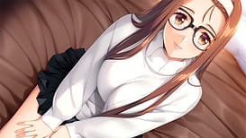 Image 2 | 同級生2 リメイク | View Image!