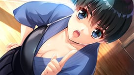 Image 3 | 同級生2 リメイク | View Image!