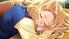 Image 4 | 同級生2 リメイク | View Image!