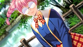 Image 5 | 同級生2 リメイク | View Image!