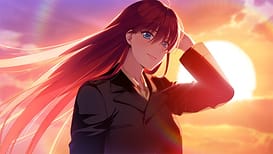 Image 6 | 同級生2 リメイク | View Image!