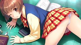 Image 7 | 同級生2 リメイク | View Image!