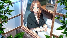 Image 8 | 同級生2 リメイク | View Image!