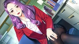 Image 9 | 同級生2 リメイク | View Image!