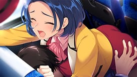 Image 10 | 同級生2 リメイク | View Image!