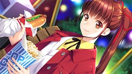 Image 11 | 同級生2 リメイク | View Image!