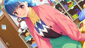 Image 12 | 同級生2 リメイク | View Image!